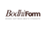 Bodhi Form Activewear - Home